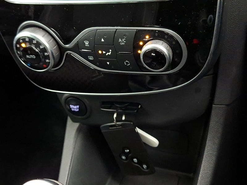 Used Renault Clio 2019 for sale - 77228677: Photo 13