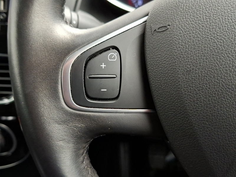 Used Renault Clio 2019 for sale - 77228677: Photo 17