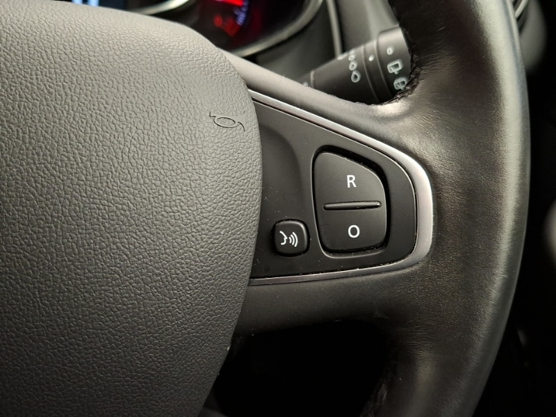 Used Renault Clio 2019 for sale - 77228677: Photo 18