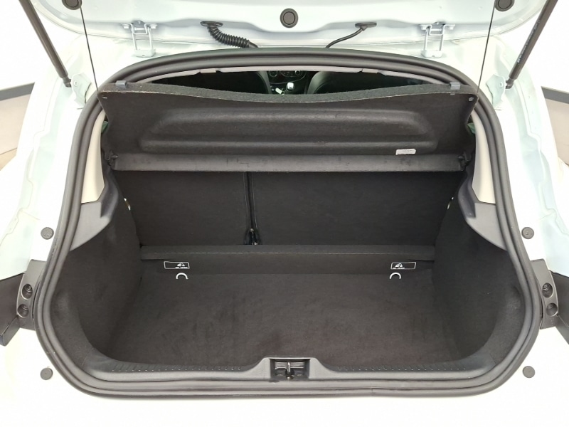 Used Renault Clio 2019 for sale - 77228677: Photo 8