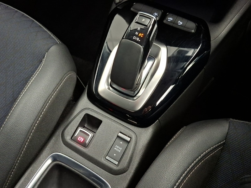 Used Vauxhall Corsa 2021 for sale - 77491152: Photo 12