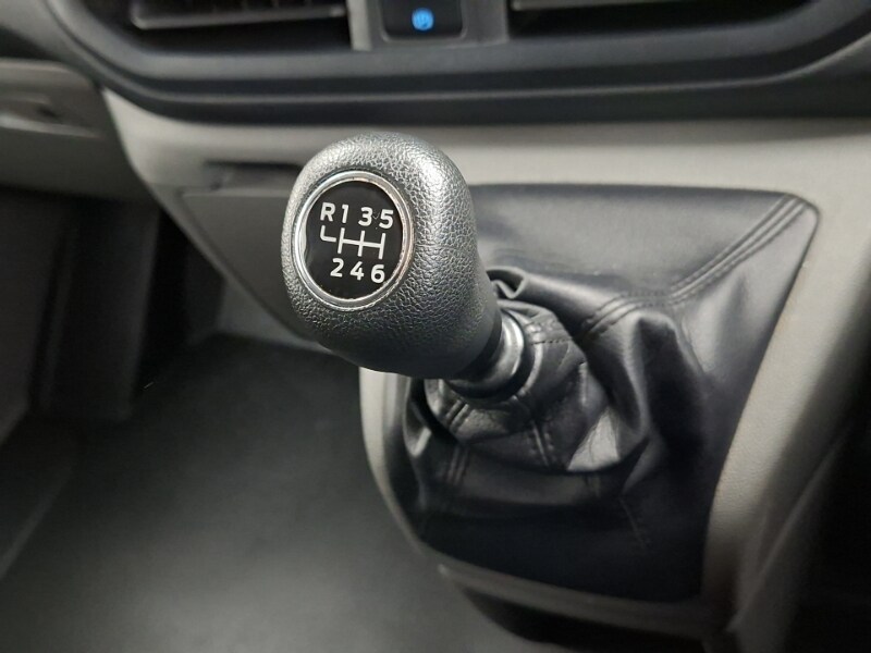 Used Ford Transit Custom 2024 for sale - 77669638: Photo 12