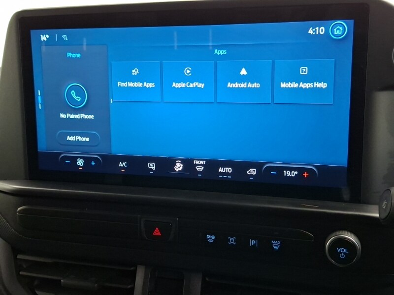 Used Ford Transit Custom 2024 for sale - 77669638: Photo 15