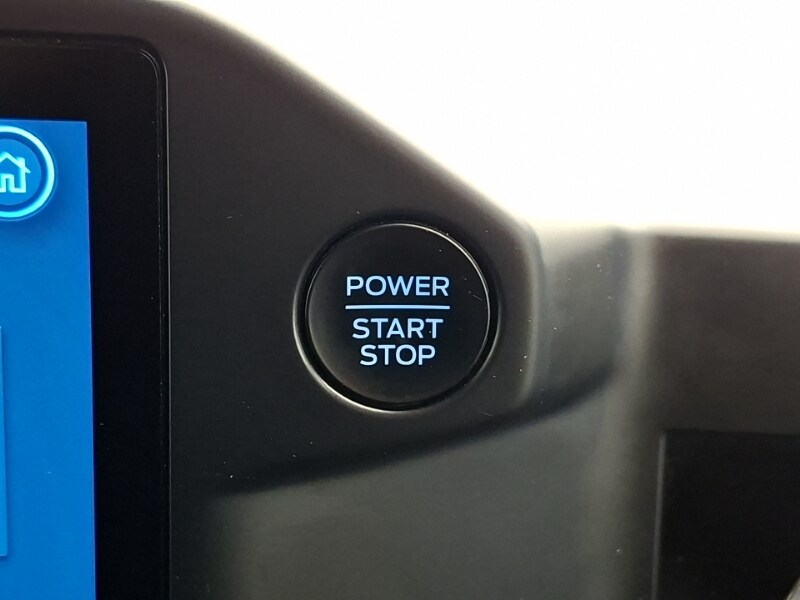 Used Ford Transit Custom 2024 for sale - 77669638: Photo 16