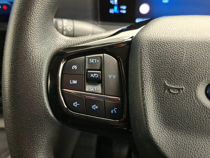 Used Ford Transit Custom 2024 for sale - 77669638: Photo 17