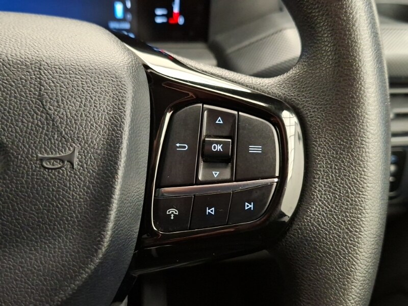 Used Ford Transit Custom 2024 for sale - 77669638: Photo 18