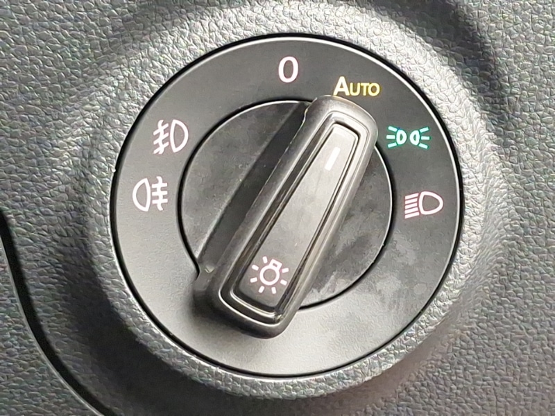 Used SEAT Ibiza 2024 for sale - 76540440: Photo 15