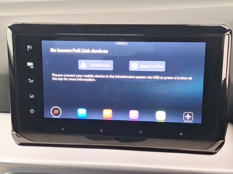 Used SEAT Ibiza 2024 for sale - 76540440: Photo 17