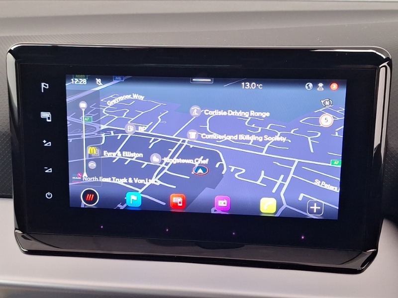 Used SEAT Ibiza 2024 for sale - 76540440: Photo 18