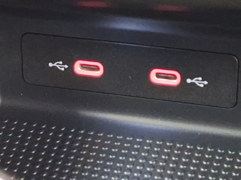 Used SEAT Ibiza 2024 for sale - 76540440: Photo 19