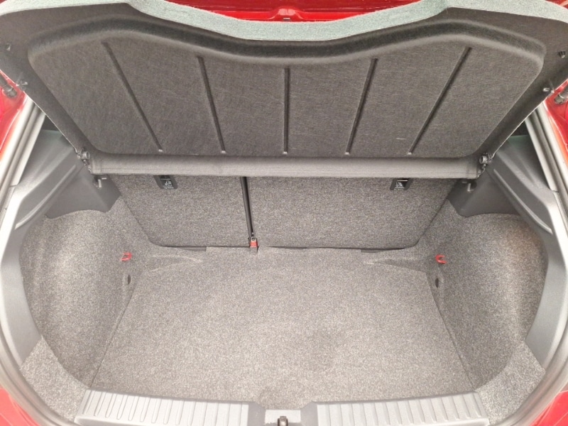 Used SEAT Ibiza 2024 for sale - 76540440: Photo 8