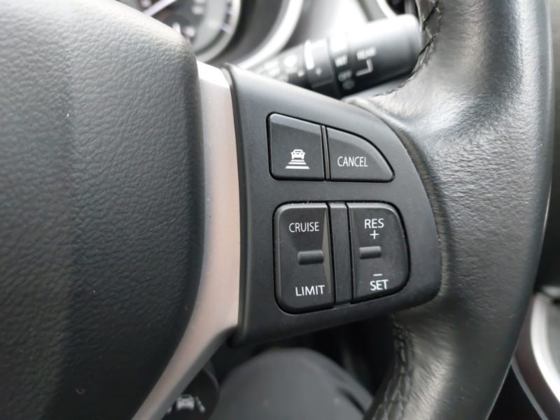 Used Suzuki Vitara 2022 for sale - 77201789: Photo 17