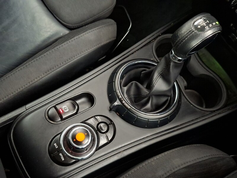 Used MINI Countryman 2017 for sale - 77846920: Photo 12