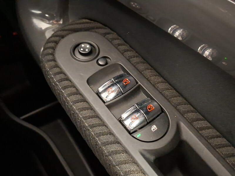 Used MINI Countryman 2017 for sale - 77846920: Photo 18