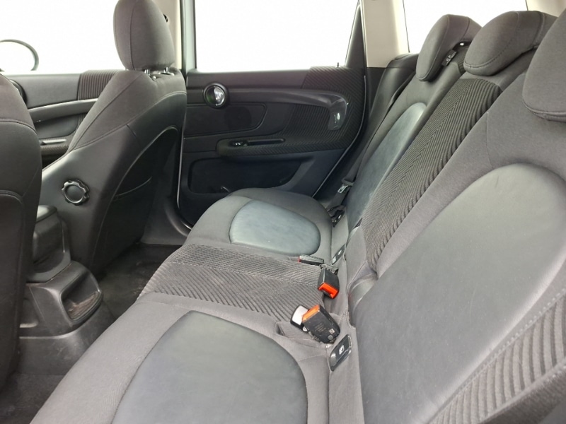 Used MINI Countryman 2017 for sale - 77846920: Photo 6