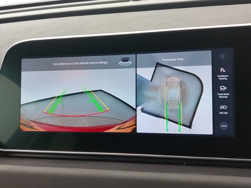 Used GWM ORA 03 2025 for sale - 76575703: Photo 11