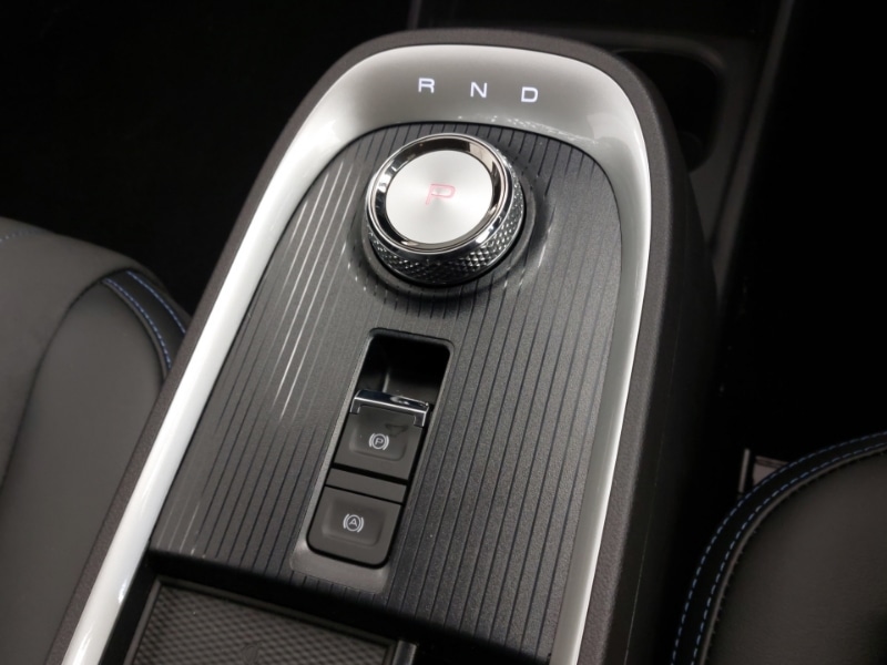 Used GWM ORA 03 2025 for sale - 76575703: Photo 12