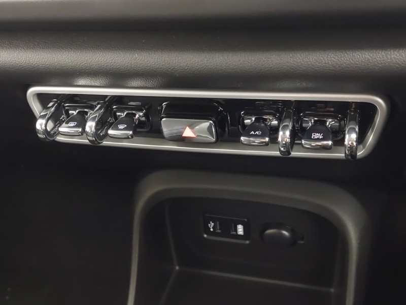 Used GWM ORA 03 2025 for sale - 76575703: Photo 13