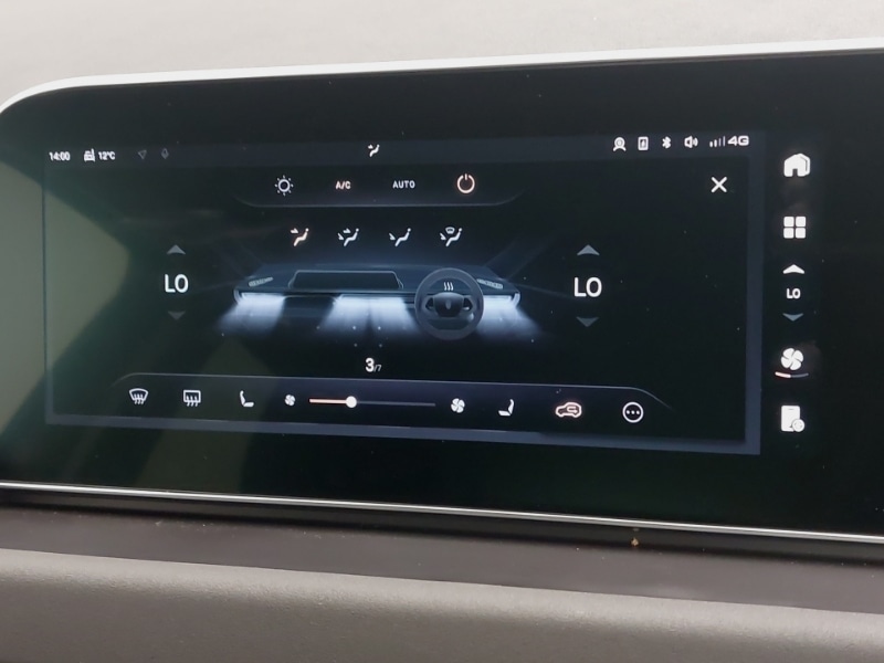 Used GWM ORA 03 2025 for sale - 76575703: Photo 14