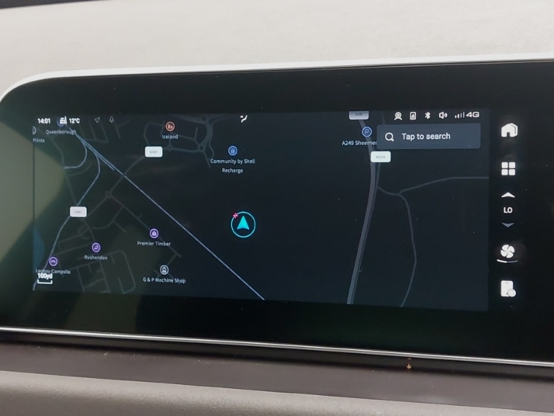 Used GWM ORA 03 2025 for sale - 76575703: Photo 15