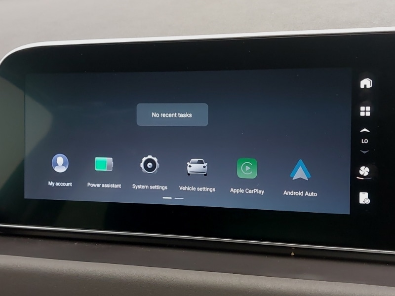 Used GWM ORA 03 2025 for sale - 76575703: Photo 16