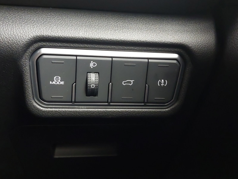 Used GWM ORA 03 2025 for sale - 76575703: Photo 17