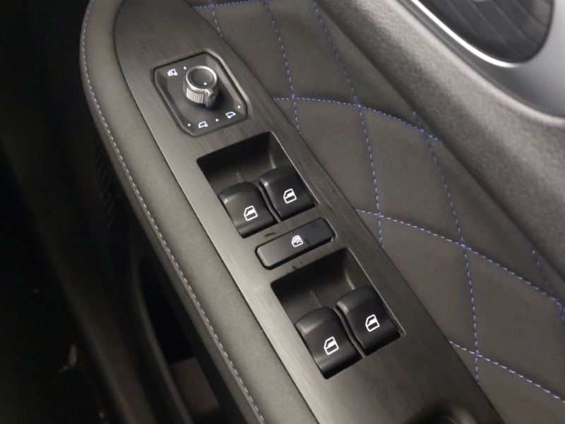 Used GWM ORA 03 2025 for sale - 76575703: Photo 18