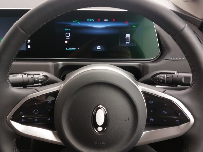 Used GWM ORA 03 2025 for sale - 76575703: Photo 19