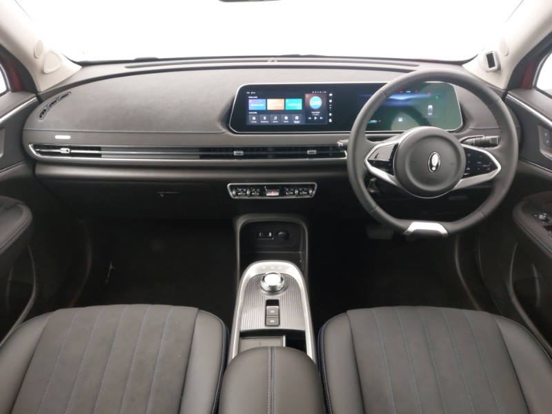 Used GWM ORA 03 2025 for sale - 76575703: Photo 2