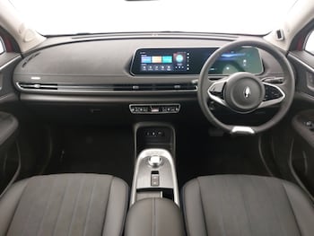 Used GWM ORA 03 2025 for sale - 76575703: Photo