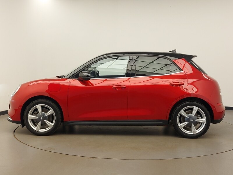 Used GWM ORA 03 2025 for sale - 76575703: Photo 4