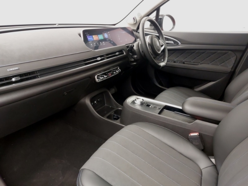 Used GWM ORA 03 2025 for sale - 76575703: Photo 5