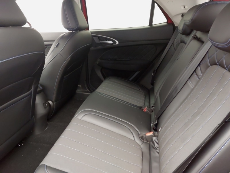 Used GWM ORA 03 2025 for sale - 76575703: Photo 6