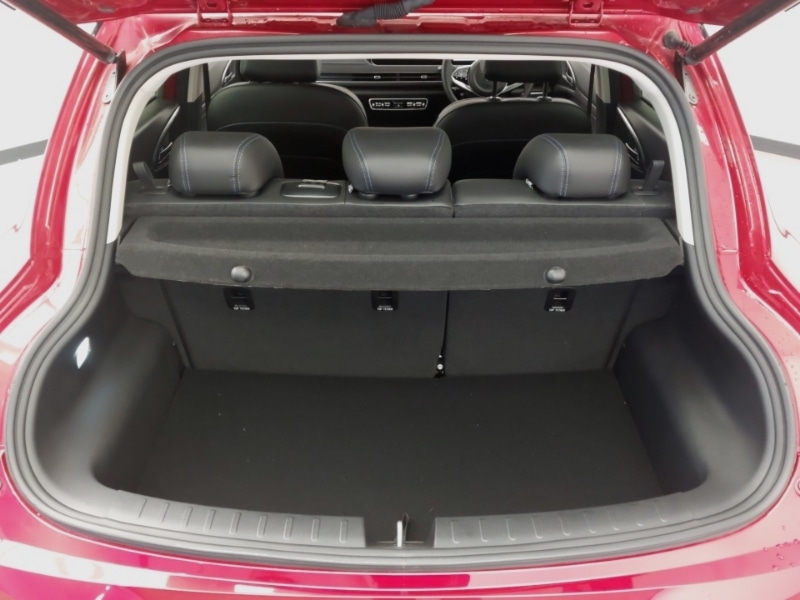 Used GWM ORA 03 2025 for sale - 76575703: Photo 8