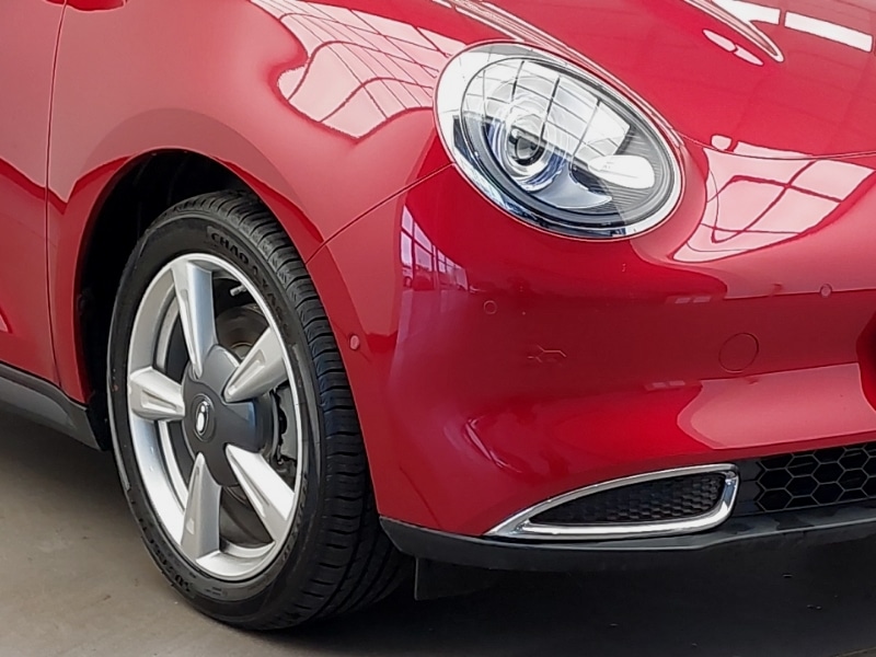 Used GWM ORA 03 2025 for sale - 76575703: Photo 9