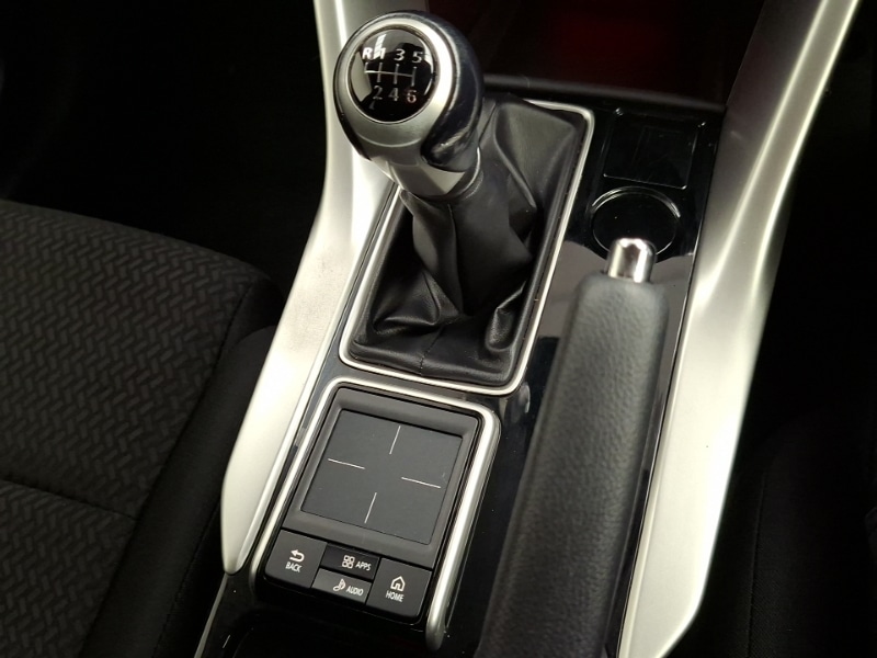 Used Mitsubishi Eclipse Cross 2019 for sale - 77329826: Photo 12