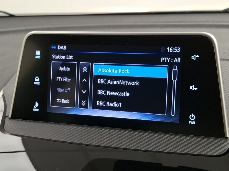 Used Mitsubishi Eclipse Cross 2019 for sale - 77329826: Photo 14