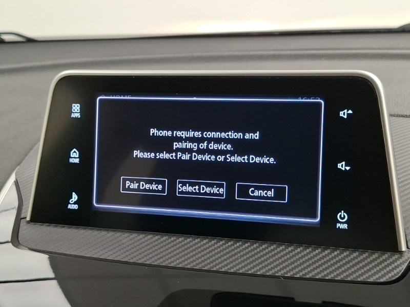 Used Mitsubishi Eclipse Cross 2019 for sale - 77329826: Photo 15