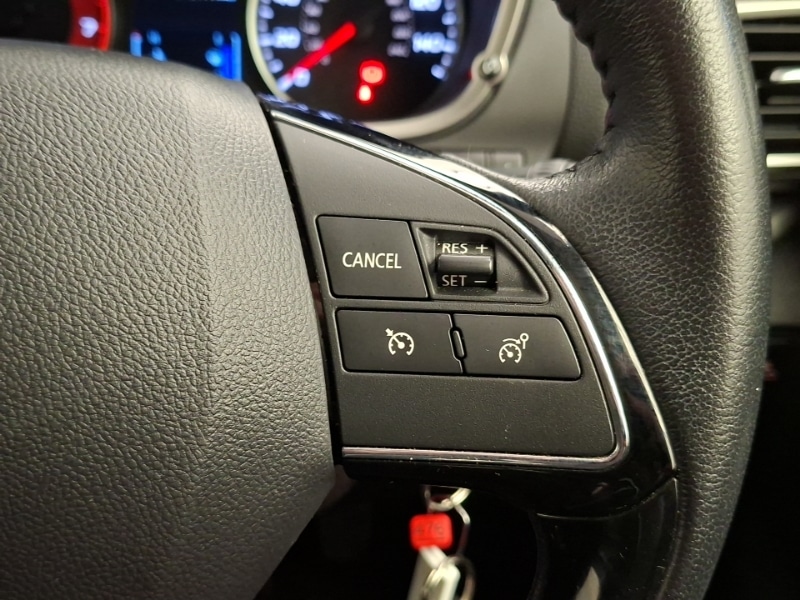 Used Mitsubishi Eclipse Cross 2019 for sale - 77329826: Photo 17
