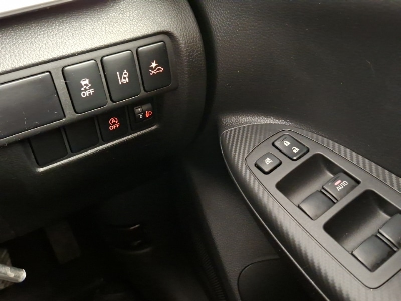 Used Mitsubishi Eclipse Cross 2019 for sale - 77329826: Photo 18