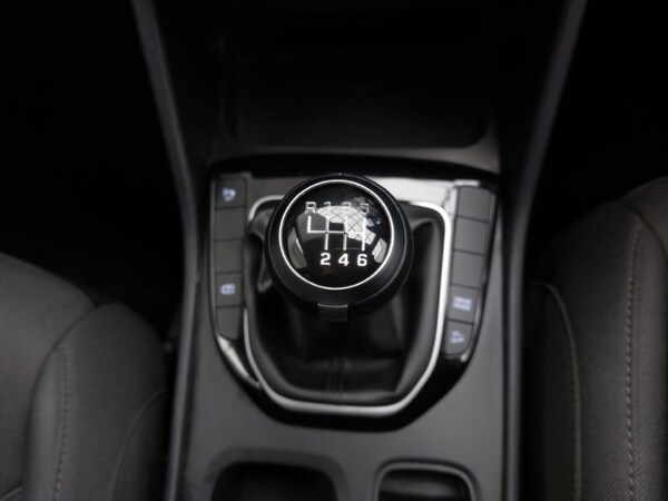 Used Hyundai TUCSON 2022 for sale - 75664089: Photo 12