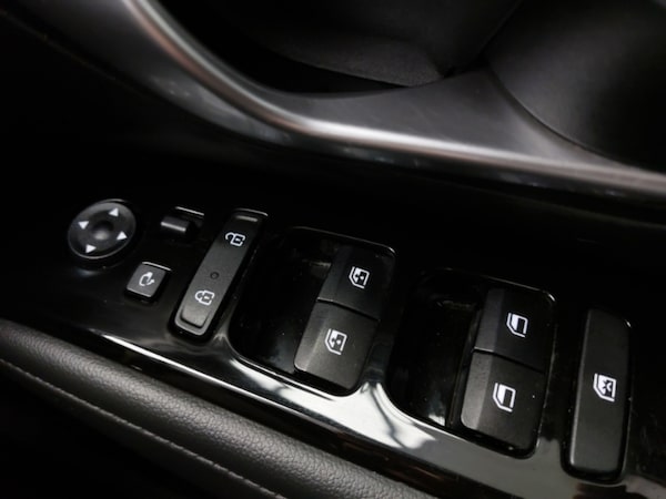 Used Hyundai TUCSON 2022 for sale - 75664089: Photo 18