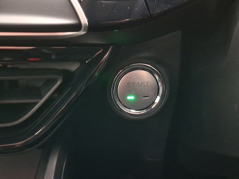 Used MG MG3 2025 for sale - 77147032: Photo 16