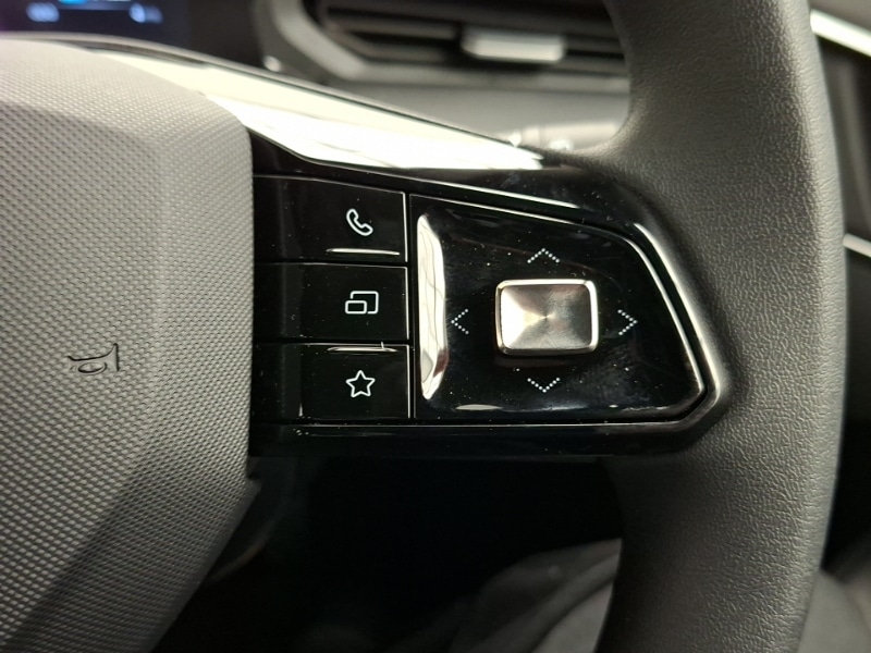 Used MG MG3 2025 for sale - 77147032: Photo 18