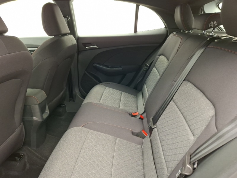 Used MG MG3 2025 for sale - 77147032: Photo 6