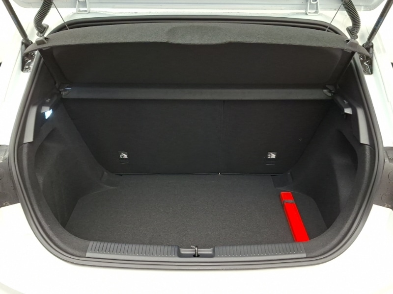 Used MG MG3 2025 for sale - 77147032: Photo 8