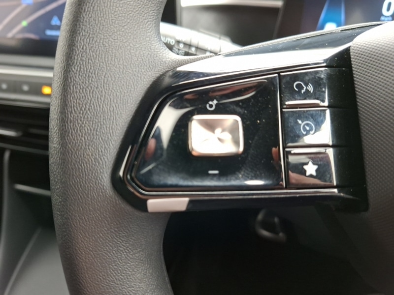 Used MG MG3 2025 for sale - 77141220: Photo 15