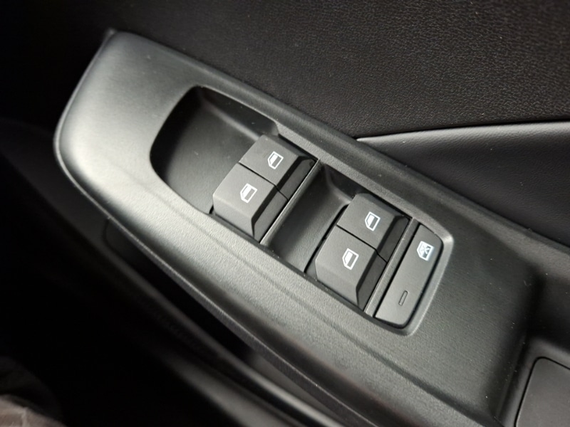 Used MG MG3 2025 for sale - 77141220: Photo 19