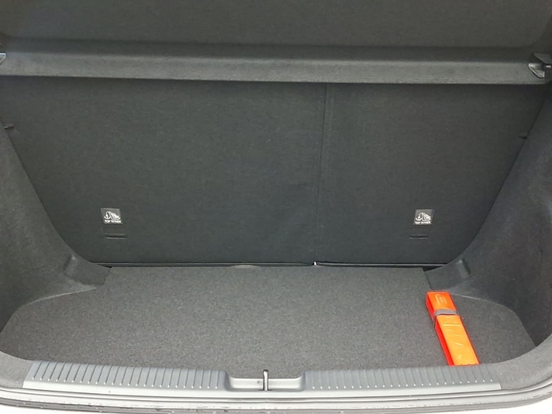 Used MG MG3 2025 for sale - 77141220: Photo 8