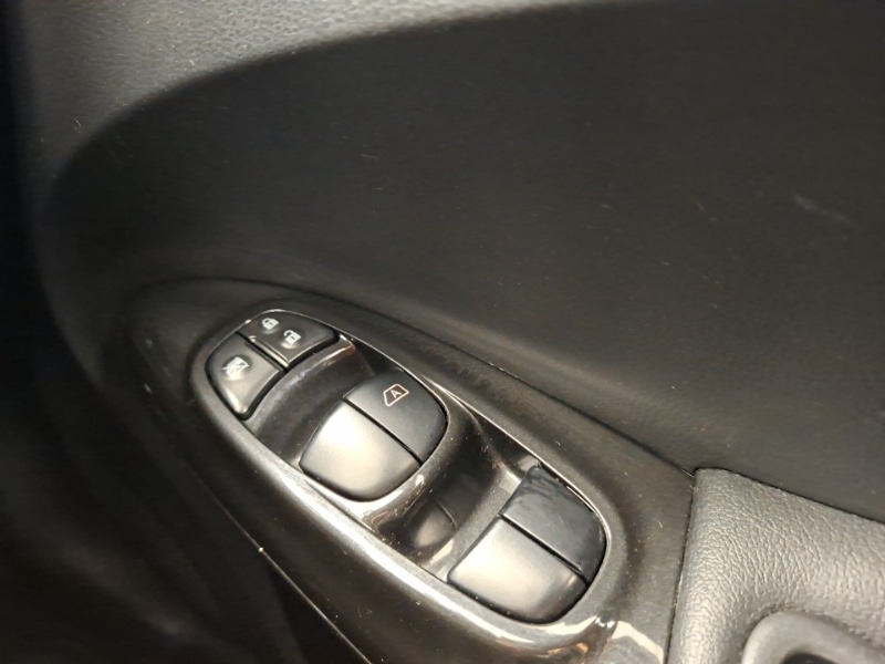 Used Nissan Juke 2018 for sale - 78005908: Photo 19